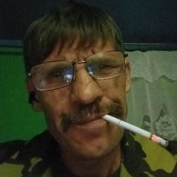 ������ ��, ����, 47 ���