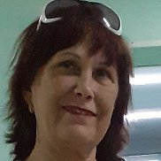 lidiya lidiya, 58 лет, Новоалтайск lidiya lidiya, 58 лет, Новоалтайск