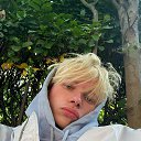 ���� ����, ������, 18 ��� - ��������� 28 ������� 2025