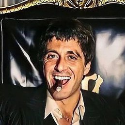 �������, ������, 18 ���