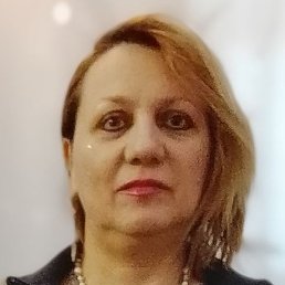 ������, �������, 52 ����