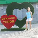 ���� ����, ������, 41 ��� - ��������� 23 ������� 2026 � ������ ���� ����������