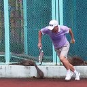 ���� ������, ���������, 69 ��� - ��������� 16 ������� 2024 � ������ ���� ����������