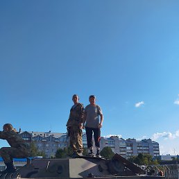 ����, ��������, 32 ����