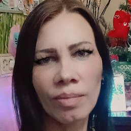 ����, �����, 44 ����