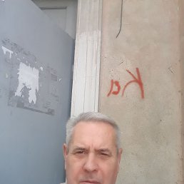 Сергей, 60 лет, Черкесск Сергей, 60 лет, Черкесск