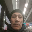 ���� �����, ������, 48 ��� - ��������� 1 ������� 2023 � ������ ���� ����������