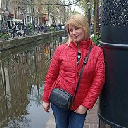 �����, 47 ���, ������