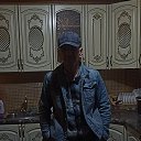 ���� ����, ���������, 57 ��� - ��������� 7 ����� 2026