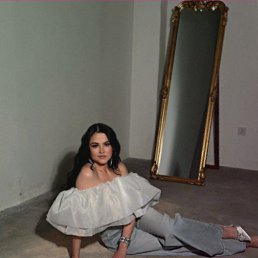 , 27, 