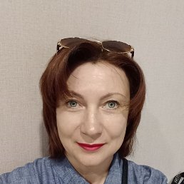 , 53, 