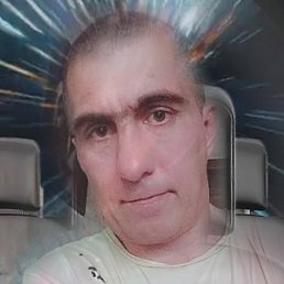 ����, �����