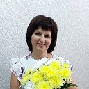 ���� �������, ������, 54 ���� - ��������� 20 ���� 2025 � ������ ���� ����������