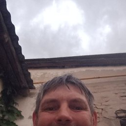 , 45, 