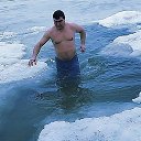 ���� Igor, ���������, 60 ��� - ��������� 20 ������ 2024 � ������ ���� ����������