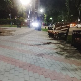 ���� ���, ������, 65 ��� - ��������� 10 ���� 2026