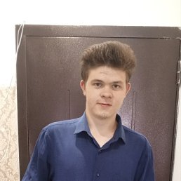 , 20 , 
