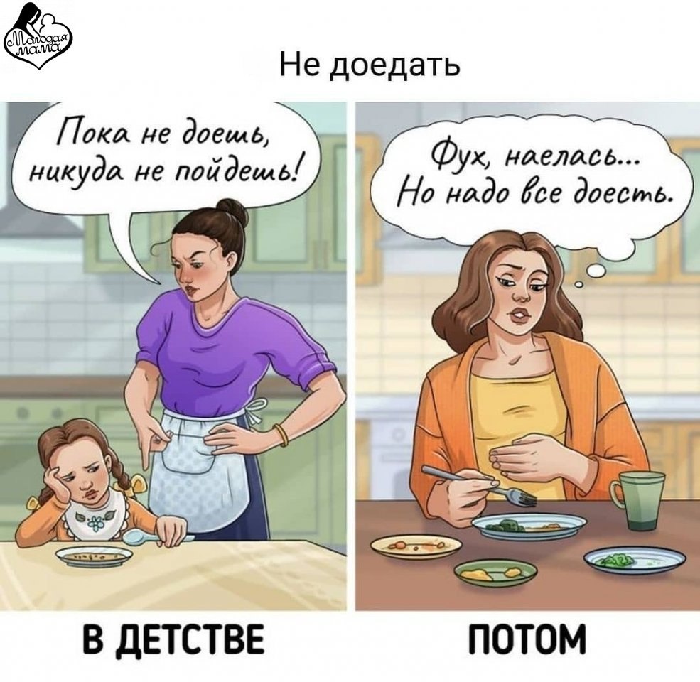 6 ,     ,         