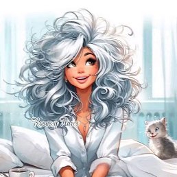 ������, �����, 50 ���