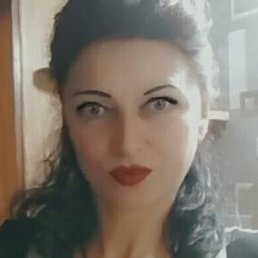 , 