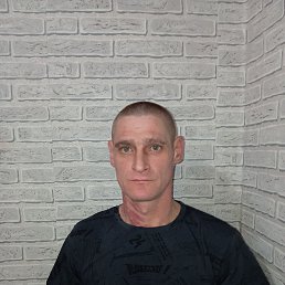 ������ �������, 37 ���, ������