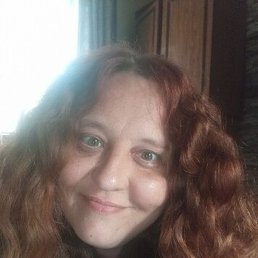 �����, �������, 39 ���