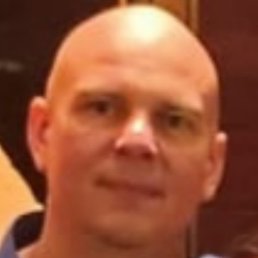 ������, �������, 46 ���