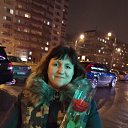 ���� �����, �����-���������, 54 ���� - ��������� 9 ������ 2026 � ������ ���� ����������