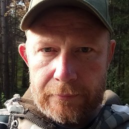 Lgor, ����������, 48 ���