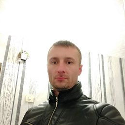 , 47, 