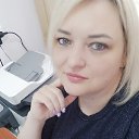 ���� �������, �����������, 41 ��� - ��������� 26 ������� 2025 � ������ ���� ����������