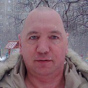 ����, 57 ���, ������������