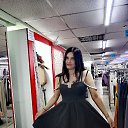 ���� ������, ������, 27 ��� - ��������� 5 ������ 2023 � ������ ���� ����������