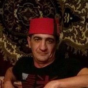 , 40 , 