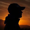 ���� �����, ���������, 39 ��� - ��������� 6 ������ 2024