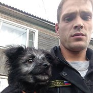 �������, 41 ���, �������