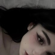 , 20 , 