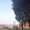 ���� �������, ������, 39 ��� - ��������� 27 ������� 2023 � ������ ���� ����������