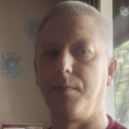 , 46 , 