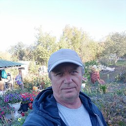 ��������, ������, 67 ���