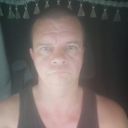 , 45, 