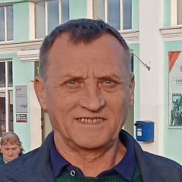 ���������, ���������, 65 ���