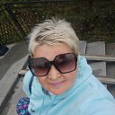 ���� �������, ������������, 38 ��� - ��������� 3 ���� 2026 � ������ ���� ����������