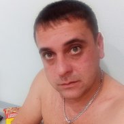 , 36 , 