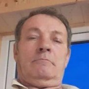 �������, 68 ���, �����������