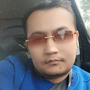 , 32 , 