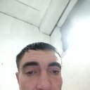 ���� ������, ������, 40 ��� - ��������� 30 ������ 2023 � ������ ���� ����������