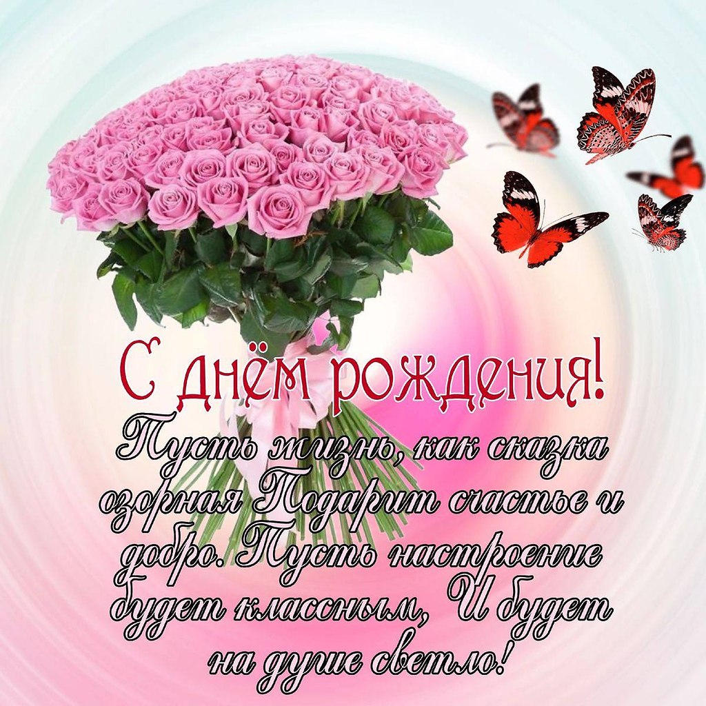   ,    . - 10  2025  09:31