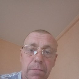 , 45, 