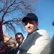 Дима, 36 лет, Омск Дима, 36 лет, Омск